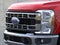 2026 Ford F-250 F-250® XLT
