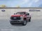 2026 Ford F-250 F-250® XLT
