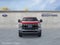 2026 Ford F-250 F-250® XLT