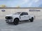 2026 Ford F-250 F-250® XL