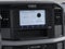 2026 Ford F-250 F-250® XL