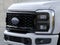 2026 Ford F-250 F-250® XL