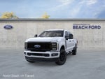 2026 Ford F-250 F-250® XL