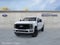 2026 Ford F-250 F-250® XL