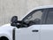2026 Ford F-250 F-250® XL