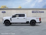 2026 Ford F-250 F-250® XL