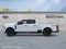 2026 Ford F-250 F-250® XL