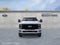 2026 Ford F-250 F-250® XL