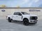 2026 Ford F-250 F-250® XL