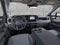 2026 Ford F-250 F-250® XL