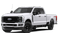2026 Ford F-250 F-250® XL