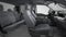 2026 Ford F-250 F-250® XL