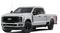 2026 Ford F-250 F-250® XL