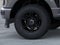 2026 Ford F-250 F-250® XL