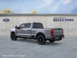 2026 Ford F-250 F-250® XL