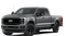2026 Ford F-250 F-250® XL