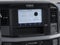 2026 Ford F-250 F-250® XLT