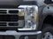 2026 Ford F-250 F-250® XLT