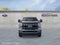 2026 Ford F-250 F-250® XLT
