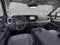 2026 Ford F-250 F-250® XLT