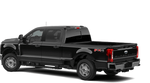 2026 Ford F-250 F-250® XLT