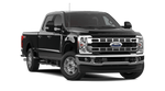 2026 Ford F-250 F-250® XLT