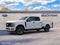 2027 Ford F-250 F-250® XL