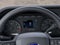 2027 Ford F-250 F-250® XL