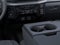 2027 Ford F-250 F-250® XL