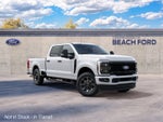 2027 Ford F-250 F-250® XL