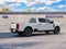 2027 Ford F-250 F-250® XL