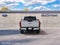 2027 Ford F-250 F-250® XL
