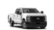2027 Ford F-250 F-250® XL