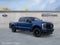 2026 Ford F-250 F-250® XL