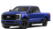 2026 Ford F-250 F-250® XL