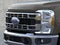2026 Ford F-250 F-250® XLT
