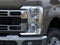 2026 Ford F-250 F-250® XLT