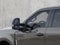 2026 Ford F-250 F-250® XLT