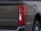 2026 Ford F-250 F-250® XLT
