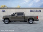 2026 Ford F-250 F-250® XLT