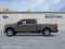 2026 Ford F-250 F-250® XLT