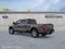 2026 Ford F-250 F-250® XLT