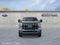 2026 Ford F-250 F-250® XLT