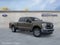 2026 Ford F-250 F-250® XLT