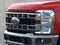 2026 Ford F-250 F-250® XLT