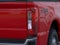 2026 Ford F-250 F-250® XLT