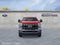 2026 Ford F-250 F-250® XLT