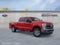 2026 Ford F-250 F-250® XLT