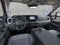 2026 Ford F-250 F-250® XLT