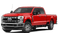 2026 Ford F-250 F-250® XLT